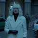 Illustration for article titled BTW There Are Some Really Good Cars In iAtomic Blonde/i